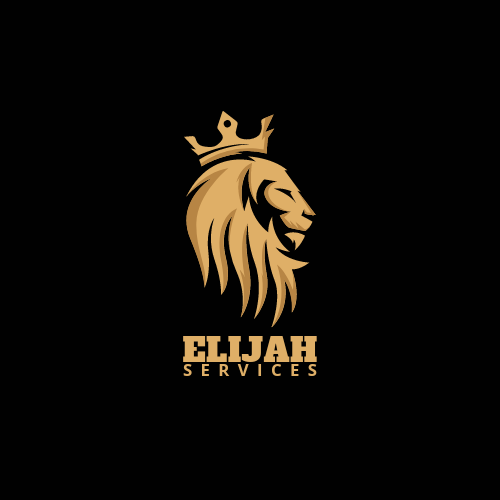 Elijah Services